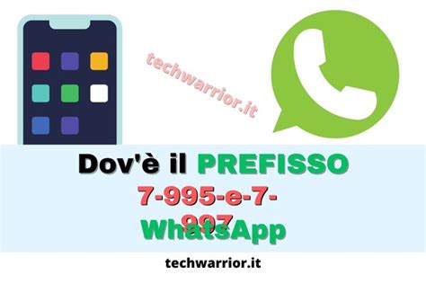 prefisso 0997